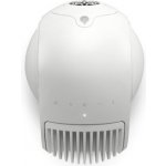 Devialet Phantom II 95dB – Zboží Živě