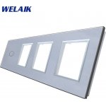 Welaik A491888S1 – Hledejceny.cz