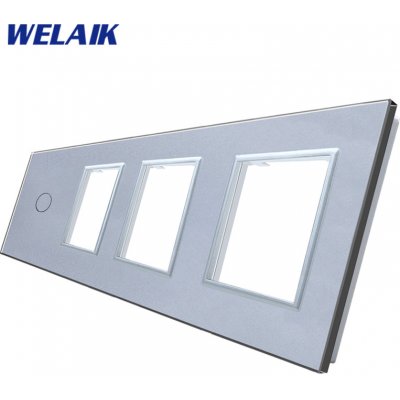 Welaik A491888S1 – Hledejceny.cz