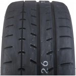 Yokohama Advan A052 305/35 R19 106Y