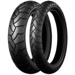 Bridgestone BW502 150/70 R17 69V | Zboží Auto