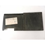 Obal baterie 60AH OCTAVIA I., ORIGINAL 5WA915418A