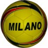Míč na fotbal Sedco Milano