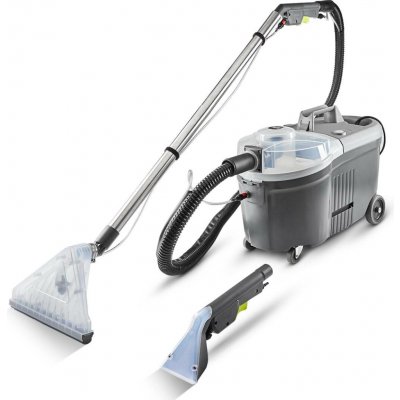 Profi Europe PROFI 50.1 WM