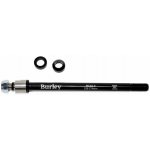 BURLEY Thru Axle M12 x 1.0 – Hledejceny.cz