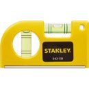 Stanley 0-42-130