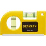 Stanley 0-42-130 – Zboží Mobilmania