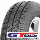 Osobní pneumatika GT Radial Kargomax ST-4000 155/70 R13 78N