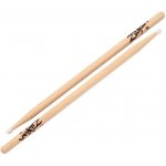 Zildjian 5A Nylon Natural – Zboží Dáma