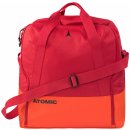 Atomic Boot + Helmet Bag 2017/2018