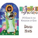 Various - Rejoice & Be Glad CD – Hledejceny.cz