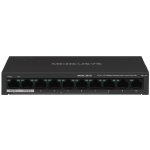 Mercusys MS110P – Zboží Živě