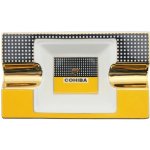 Cohiba Popelník 2D keramický – Zboží Mobilmania