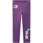 Dívčí termo legíny fialová – Hledejceny.cz
