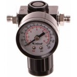 Extol Premium regulátor tlaku s manometrem 8865103 – Hledejceny.cz