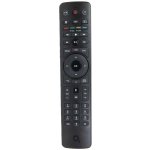 Dálkový ovladač O2 TELEFONICA SET-TOP BOX – Zbozi.Blesk.cz