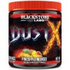 Blackstone Labs Dust X 338 g