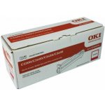 OKI 43460206 - originální – Hledejceny.cz