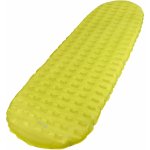 Warg NeoLite Insulated – Zboží Dáma