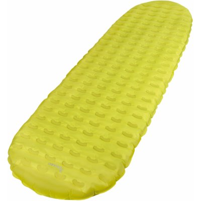 Warg NeoLite Insulated – Zboží Dáma