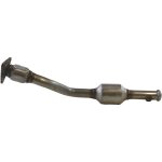 Bosal BS 099-025 – Hledejceny.cz