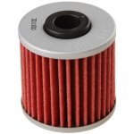 Hiflofiltro Olejový filtr HF568 – Zbozi.Blesk.cz