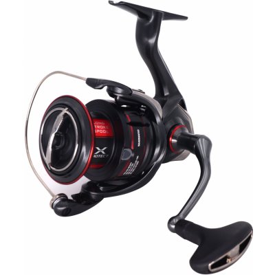 Shimano Vanford C3000 HGF – Hledejceny.cz