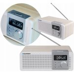 Blaupunkt PP14BT – Zboží Živě