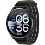 Coros Pace 4 Pro – Hledejceny.cz