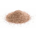 KAISER JAVOR - jemná štěpka na uzení 500g – Zboží Dáma