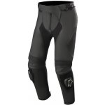 Alpinestars Missile v2 černé – Zboží Mobilmania