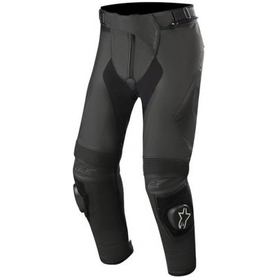 Alpinestars Missile v2 černé