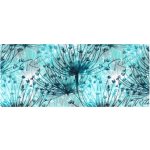 Rituall Vysoká čelenka Kmín Tyrkysová – Sleviste.cz