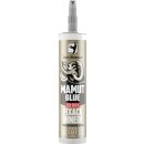 Den Braven Mamut Glue High Tack 290 ml šedý