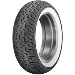 Dunlop D402F Harley-D 90/0 R16 72H – Hledejceny.cz