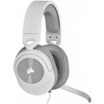 Corsair HS55 Stereo – Sleviste.cz