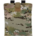 8Fields pro odhozené zasobníky na opasek multicam – Zboží Dáma