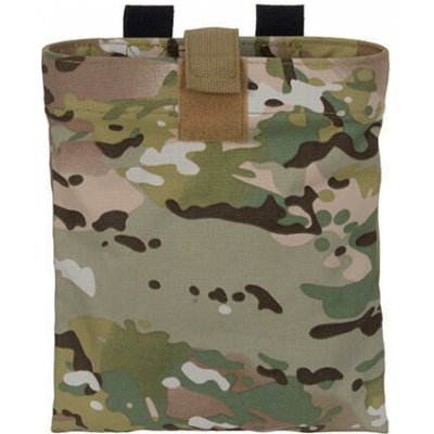 8Fields pro odhozené zasobníky na opasek multicam – Zboží Dáma