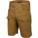 Šortky Helikon-Tex UTS Urban Tactical 8,5" coyote – Zboží Dáma