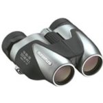 Olympus 10-30X25 PC I – Zboží Mobilmania