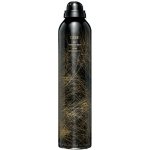Oribe Dry Texturizing Spray 300 ml – Zboží Mobilmania