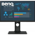 BenQ BL2480T – Hledejceny.cz