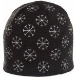 Rossignol Fanny black – Hledejceny.cz
