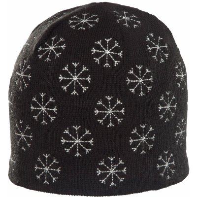 Rossignol Fanny black – Hledejceny.cz