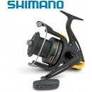 Shimano Beastmaster 7000 XSA