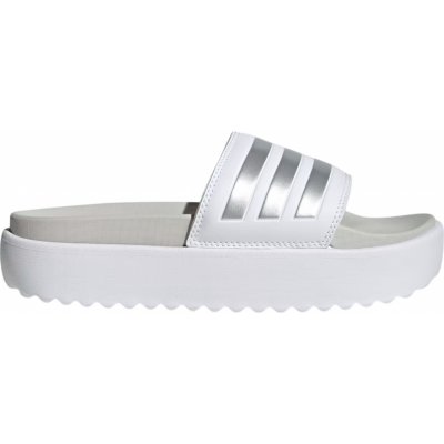 adidas Originals pantofle Adilette Platform ie9703 – Sleviste.cz