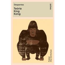 Teória King Kong