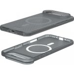 UAG Dot MagSafe,Ash - iPhone 2025 Air – Zboží Mobilmania