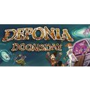 Deponia Doomsday