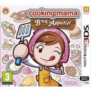 Cooking Mama 5: Bon Appetit!